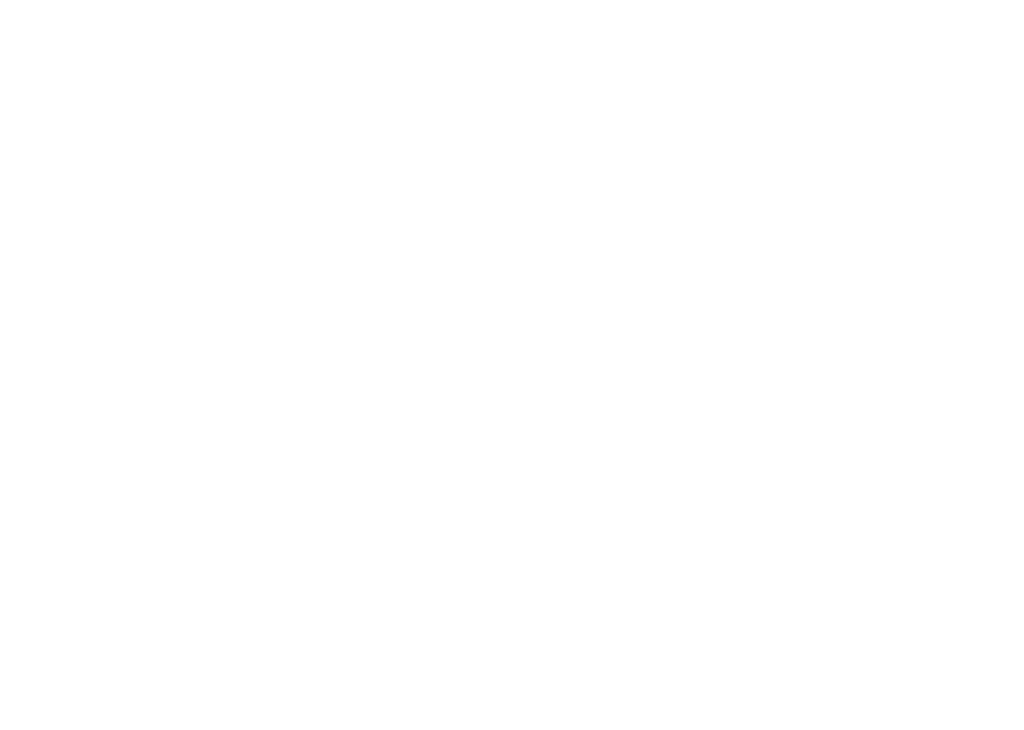 Conduit Games